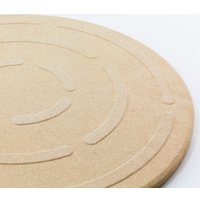 Мини-печь CASO TO 26 Classic