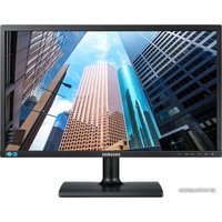 Монитор Samsung S22E200N