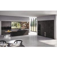 Винный шкаф Haier HWS42DGAU1