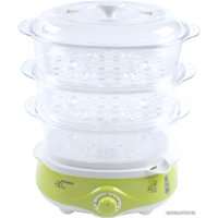 Пароварка Endever Vita 171