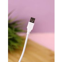 Ночник ILikeGift Glowing astro 120-S125