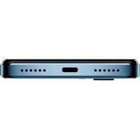 Телефон Cubot Note 50 8GB/256GB (синий)