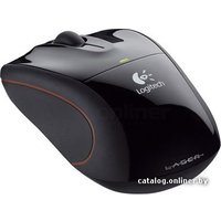 Мышь Logitech M505