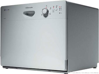 Electrolux ESF2420