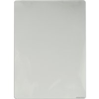 Пленка для ламинирования BRAUBERG Brauberg А4 100 мкм 100 шт 531780 (матовый, прозрачный)