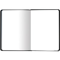 Ежедневник BRAUBERG Strawberry 113735