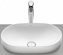 Умывальник Roca Inspira 327527000