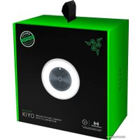 Веб-камера для стриминга Razer Kiyo