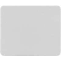 Сушилка для овощей и фруктов BBK BDH203D