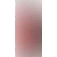 Стартовый набор Geekvape Aegis Hero 5 (blaze red)