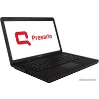 Ноутбук HP Compaq Presario CQ56-103ER (XR459EA)