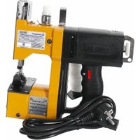 Швейная машина JUKKY 9-370