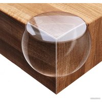 Защитная лента на углы Sipl AG441 в Гомеле