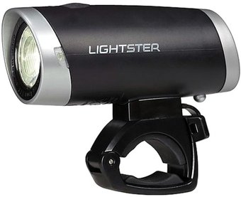Велосипедный фонарь Sigma LIGHTSTER