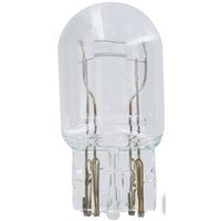 Лампа накаливания AVS Vegas W21/5W(W3x16q) 12V 1шт [A78173S]