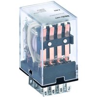 Реле промежуточное DEKraft 23887DEK в Мозыре