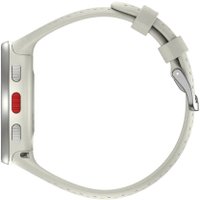 Умные часы Polar Pacer Pro (белый)