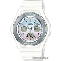 Наручные часы Casio Baby-G BGA-100ST-7A