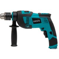 Ударная дрель Oasis DU-100