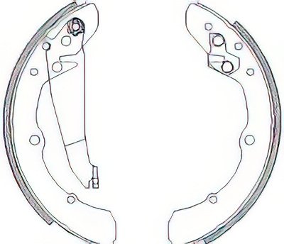 

Stellox 059100SX