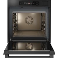 Электрический духовой шкаф ASKO OCS66GSH