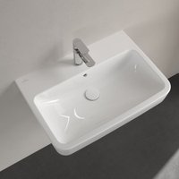 Умывальник Villeroy & Boch O.Novo 4A41KGR1