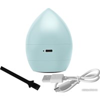 Машинка для удаления катышков Aresa AR-4104