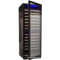 Винный шкаф Cold Vine C154-KBT2