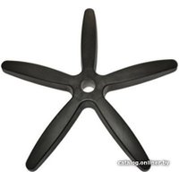 Крестовина King Style Америка