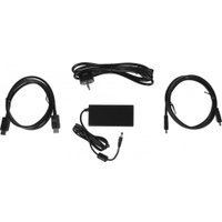 Игровой монитор Acer Nitro XZ342CUV3bmiiphx UM.CX2CD.302