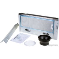 Кухонная вытяжка Faber FLEXA M6/40 AM/INOX A60