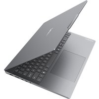 Игровой ноутбук Lenovo YOGA Pro 16 Aura AI 83L0001VCD