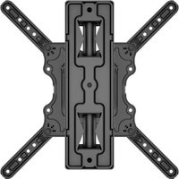 Кронштейн для телевизора Multibrackets M VESA Flexarm M Full Motion Single