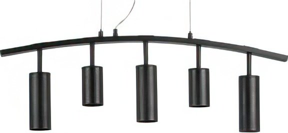 

Подвесная люстра Lightstar Rullo LR735372873
