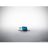 Ноутбук Dell XPS 15 9530 (Xps15-8949slv)