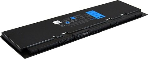 

Аккумуляторы для ноутбуков Копия Dell 451-BBFS