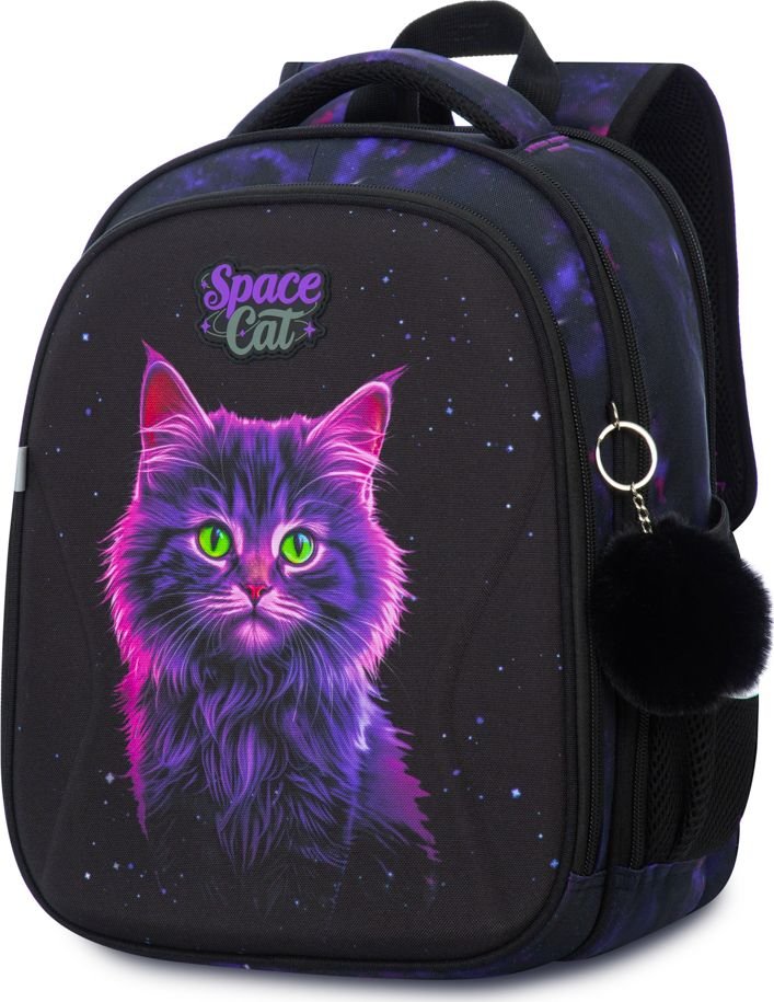 

Школьный рюкзак Steiner SK3-4