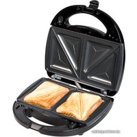 Многофункциональная сэндвичница Lafe TSO-003
