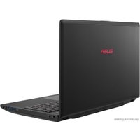 Игровой ноутбук ASUS G56JK-CN098H