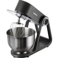 Планетарный миксер Redmond (Редмонд) FM600