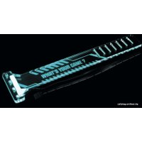 Видеокарта KFA2 GeForce RTX 3060 Ti GDDR6X SG 1-Click OC Plus Updated Ver. 36ISM6MD1GSK в Витебске