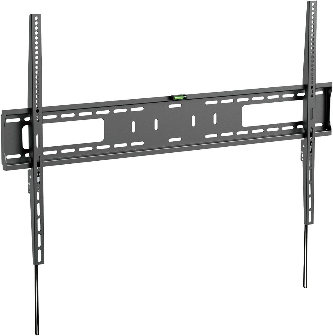 

Кронштейн для телевизора UniTeki FN1610 (черный)