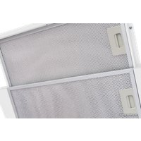 Кухонная вытяжка Hansa OTP6233WH