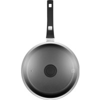 Сотейник Rondell Point RDA-1351