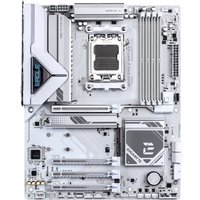 Материнская плата Gigabyte B850 Eagle WiFi7 Ice в Мозыре