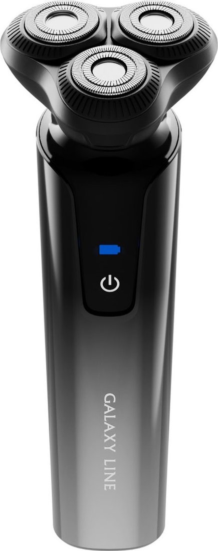 

Электробритва Galaxy Line GL4277