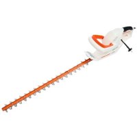 Кусторез Villartec HE 54 в Орше