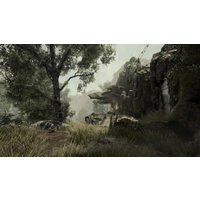 Gothic 1 Remake для PlayStation 5