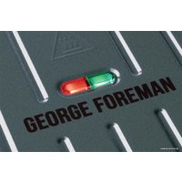 Электрогриль George Foreman 25041-56