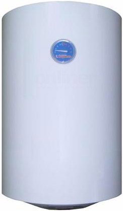 

Накопительный электрический водонагреватель Thermex ER 80 V